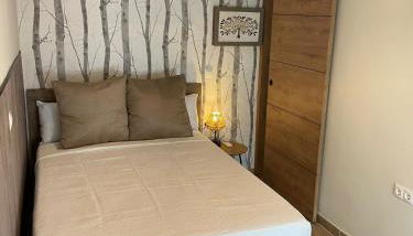 Apartamento Luna - Foto 1