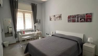 Centrocentro Casa Vacanze - Foto 2