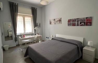 Centrocentro Casa Vacanze - Photo 2