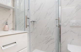 Apartments Jana - Foto 42