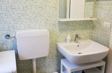 Via Funicolare - Foto 34