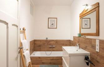 Landzeit Esens - Photo 9