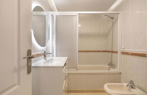 Private Villa Candelaria - Foto 13