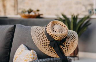 Apartment eVaLa - Photo 24