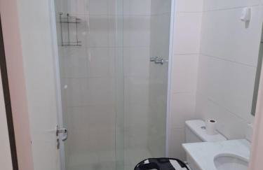 apartment for up to 7 people next to GRU - Foto 6