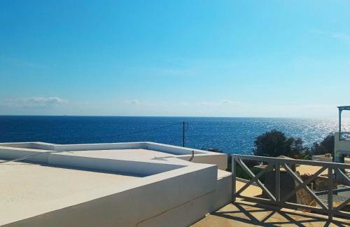 Endless Blue from Syros - Fabrika House 1 & 2 - Photo 6