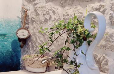 La Mansarde - Foto 15