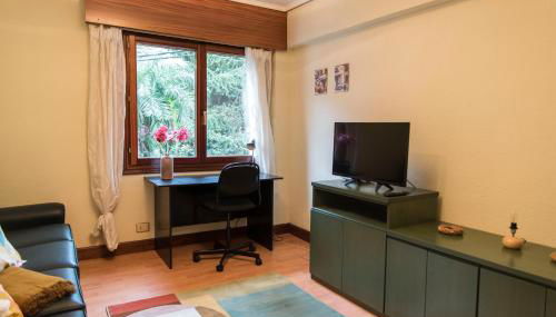 Bilbao céntrico 2h Landeta - Foto 3