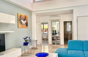 Estrella Del Sur Tauro Ocean Wiew Heated Pool - Foto 7