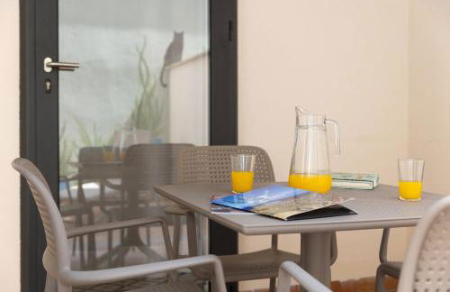 Tgna Cervantes 8 - Foto 56