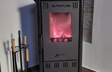 Kuća za odmor Borna - Foto 23