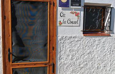Ca la Consol - Foto 21