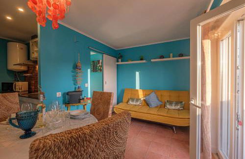 Y.Quebedo - Boutique Apartments - Foto 24