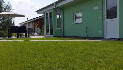 Mellumplate 4 Comfortable Holiday Residence - Foto 3, Other