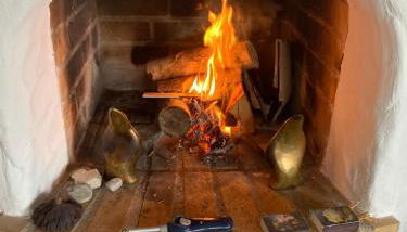 Schatzlhof Suite in Berg am Starnberger See - Foto 5