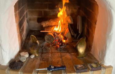 Schatzlhof Suite in Berg am Starnberger See - Foto 5