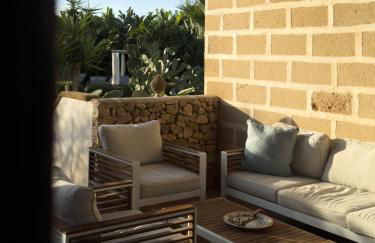 Casa Armonia - Foto 54