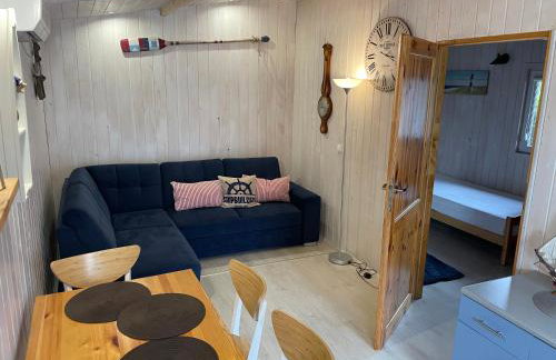 Willa Stornia - Photo 67