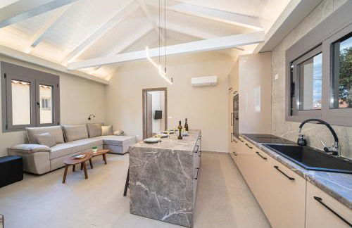 Ariadne's House - Foto 26