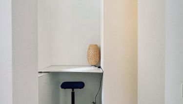 Cosy Castle Appartment Nürnberg - Charmanter Souterrain Altbau - Photo 5