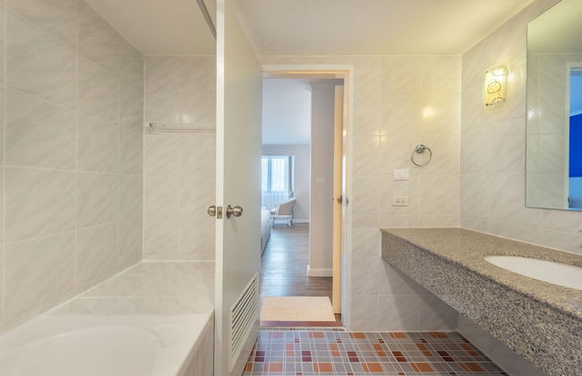 Neom Town Residence - Foto 78