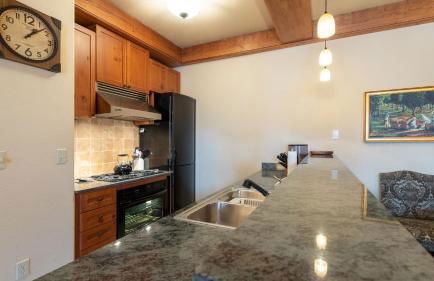 Palmyra 3D by Avantstay Gorgeous Condo in Great Location! - Foto 23