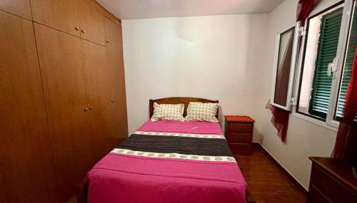 Sea View Madeira Machico 2 Bedrooms Terrace Villa - Photo 4