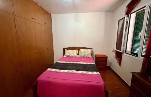 Sea View Madeira Machico 2 Bedrooms Terrace Villa - Foto 4