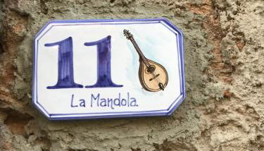 La Mandola - Foto 3
