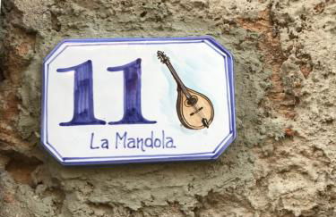 La Mandola - Foto 3