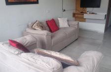 Casa charmosa para sua estadia em Bonito-PE - Foto 5