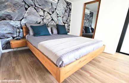 Espirito do Mar - Premium Villa with Jacuzzi - Foto 33