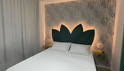 Studio completo - proximo ao metro Luz - Foto 2