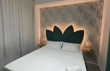 Studio completo - proximo ao metro Luz - Foto 2