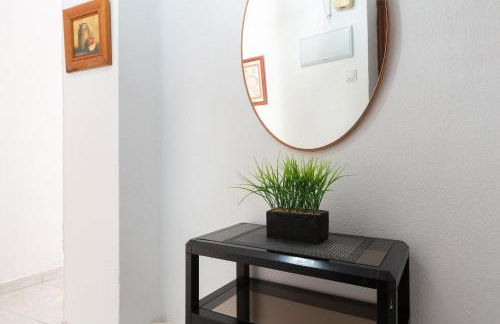 Centric apartment in Malaga - Foto 20