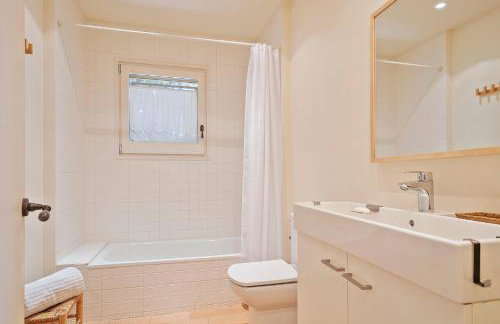 Les Alzines - Foto 18