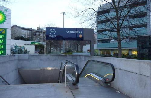 Rendez Vous Porto II - Photo 39