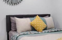 Eleg Stu Apt with Lux amnts steps frm Nautical Mile - Photo 7