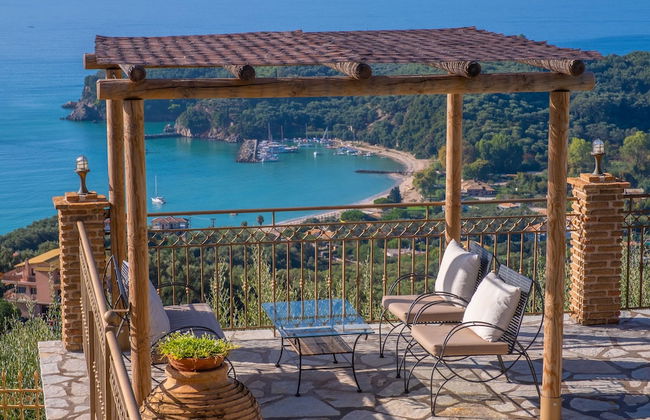 Apolis Villas - Foto 65