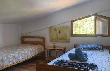 Mike's Place - Foto 8