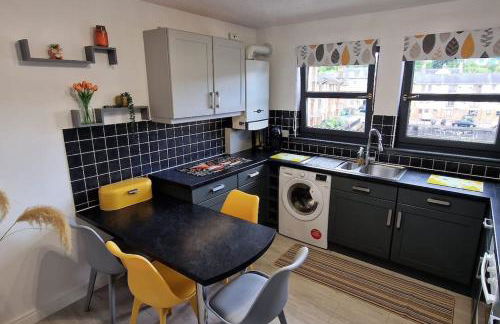 Ivianna Wharf - Foto 9