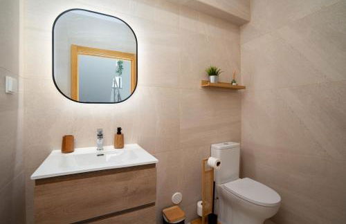 Casa Catarina, Town Center - Foto 20