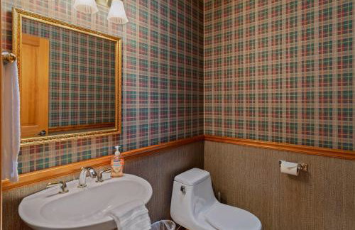 Glaze Meadow 376 - Foto 38