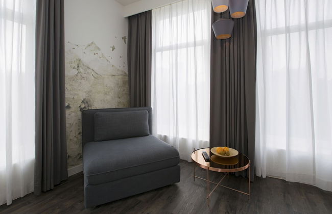 De With Studio's - Photo 19