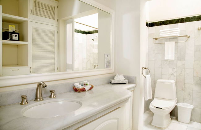 Isla Mazatlan Residence Club - Photo 21