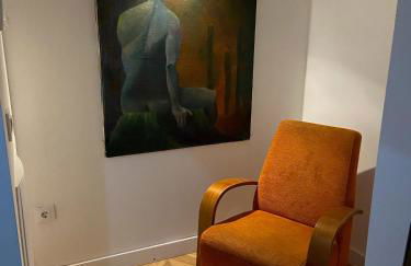 CASA ENEKO - Photo 6