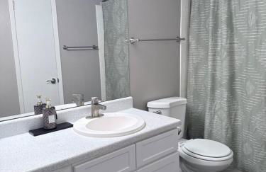 Las Vegas Tranquility - Foto 8