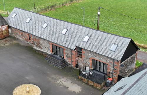 The Steading - Foto 44