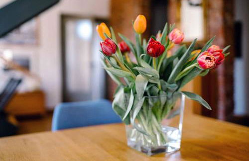 Ferienwohnung Radeberg - Foto 18