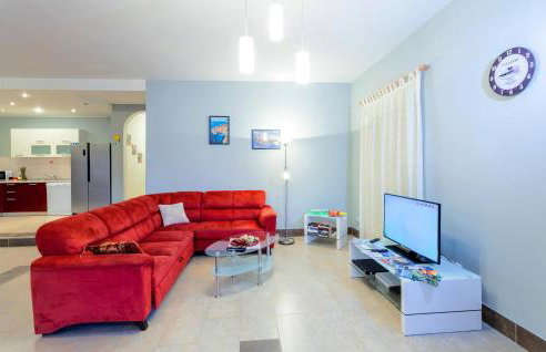 Pet Friendly Home In Blato With Wifi - Photo 34